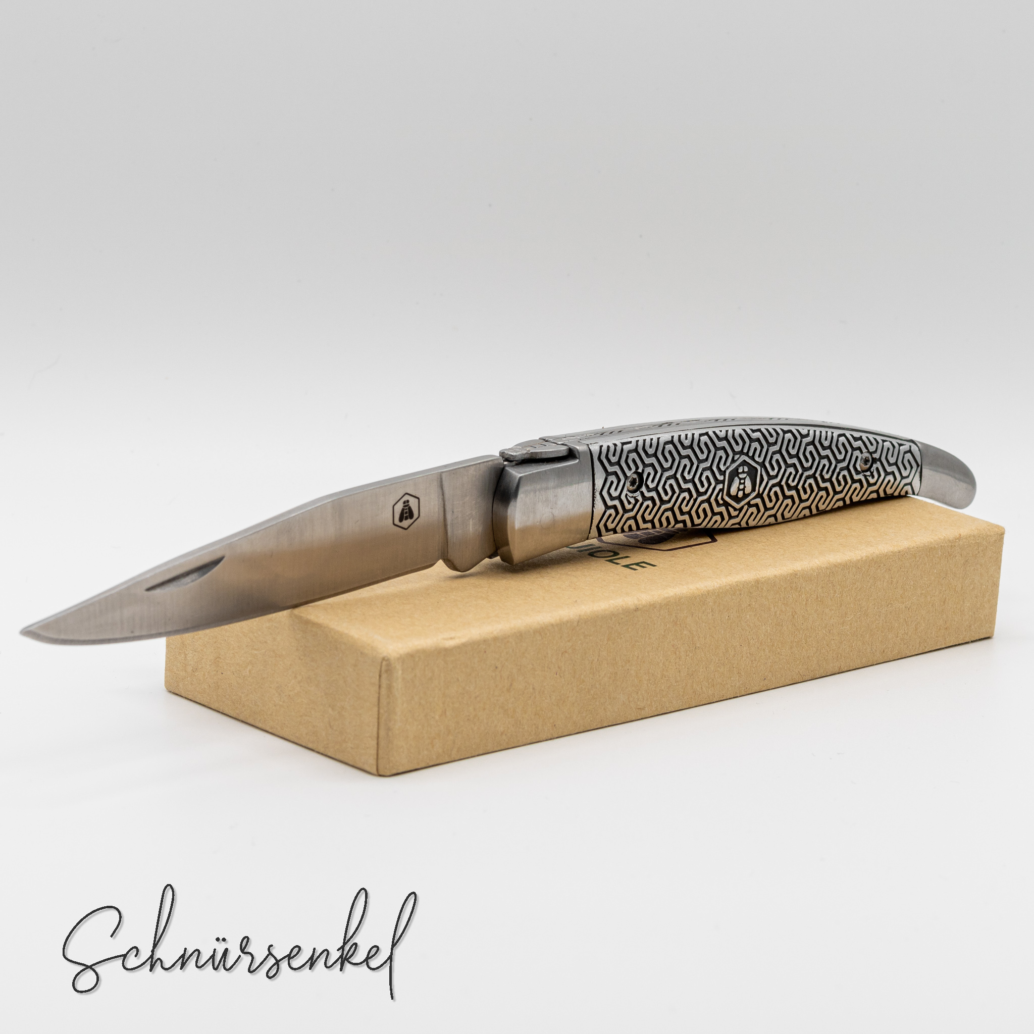 laguiole_taschenmesser_graphics_3
